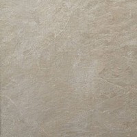 Ceratrend 90x90x2 cm Alvaro Moka*