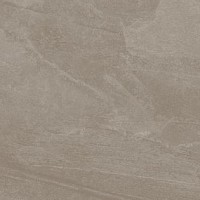 Ceratrend 60x60x3 cm Forum Taupe*