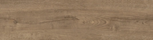 vtwonen Keramiek tegels 20x80x3 cm Timber Dark* UITLOPEND - OP=OP