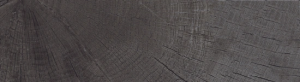 vtwonen Keramiek tegels 20x80x3 cm Timber Black* UITLOPEND - OP=OP