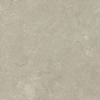 Keramiek tegels Piet Boon 90x90x3 cm Coast Taupe*