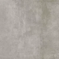 vtwonen Keramiek tegels 80x80x3 cm Beton Taupe*