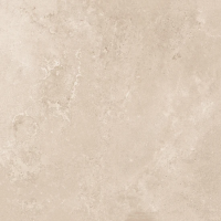 vtwonen Keramiek tegels 80x80x3 cm Limestone Beige*  VERWACHT BEGIN JUNI