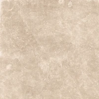 vtwonen Keramiek tegels 80x80x3 cm Marble stone Sand