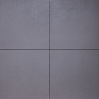 GeoCorso 60x30x4 Foggia