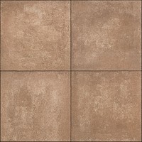 GeoCorso 60x30x4 Del Garda