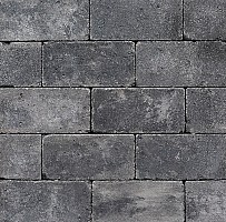 Yardstones 21x10,5x6 cm Bourton