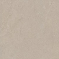 Ceratrend 100x100x3 cm Burano Taupe*