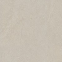 Ceratrend by Postmus 100x100x3 cm Burano Beige* Verwacht eind mei