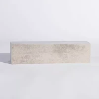 Geoplano stapelblok 60x12x10 lazise *