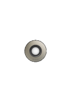 DOT 22 Pearl Grey