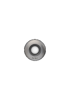 DOT 22 Stainless Steel