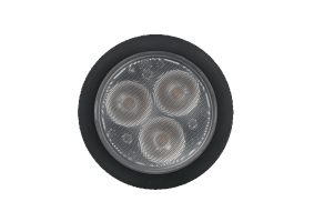 FLUX Black