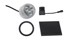 FLUX Black