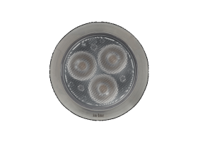 FLUX Stainless Steel
