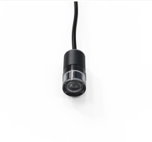 FLUX 22 Stainless Steel