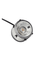 BIG FLUX Stainless Steel