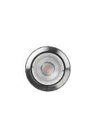 BIG FLUX Stainless Steel