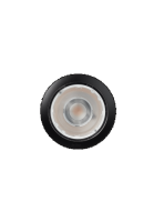 BIG FLUX NARROW Black