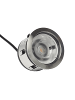 BIG FLUX NARROW Pearl Grey