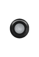 SMART FLUX TONE Black