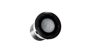 SMART FLUX TONE Black