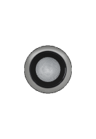 SMART FLUX TONE Pearl Grey