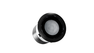 SMART FLUX TONE Pearl Grey