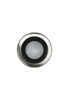 SMART FLUX TONE Stainless Steel