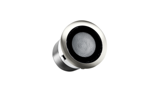 SMART FLUX TONE Stainless Steel