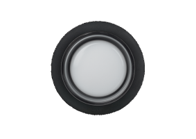 FUSION Black