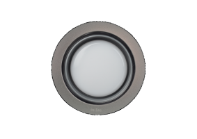 FUSION Pearl Grey