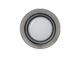 FUSION Stainless Steel