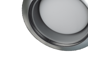 FUSION Stainless Steel