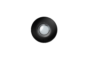 FUSION 22 Black