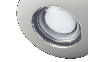 FUSION 22 Pearl Grey