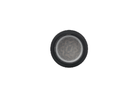 HYVE Black