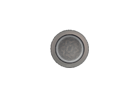 HYVE Pearl Grey