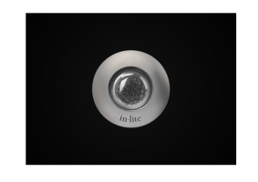 HYVE 22 Stainless Steel