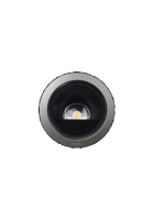LUNA Pearl Grey