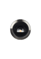 LUNA Stainless Steel