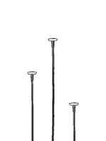 MINI SWAY Black