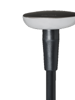 MINI SWAY Black