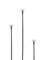 MINI SWAY LOW Black