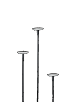 SWAY Black