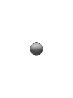 MINI SWAY WALL Pearl Grey