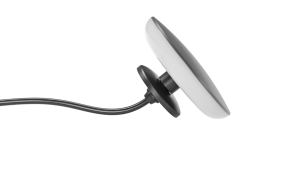 SWAY WALL Pearl Grey