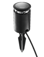 SPIKE 60