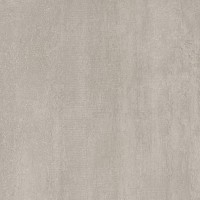GeoCeramica® 60x60x4 Livaro Platina*