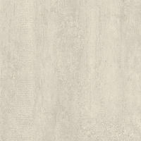 GeoCeramica® 80x80x4 Livaro Graphite*
